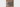 Screenshot 2023 04 19 at 12 48 11