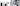 Dazzle and Disrupt website banner combined image