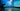 Untitled design 3