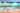 CK Emerald Beach Wave III 1
