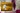 Alternative Economies 2021 Screenshot 3 Rehana Zaman scaled 1800x1200 c center