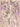 Jessica Warboys River Painting CORRECT ORIENTATION 2