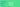 blue text on green background with faint 'poolnet' logo in the centre. text aligned to the right hand side reads "feedback session, 7-8pm, 29/07/25"