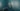 Untitled design 2023 04 06 T125259 489