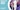 Exhibition header figure22