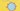 Thumbnail IMG 9998 1500x