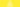 Sector Support Icon Banner