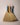 Bristol Broomworks Jamie Dun Hens Wing Hand Brooms resize