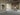 Lowres jpg 72dpi TAYL Hint39