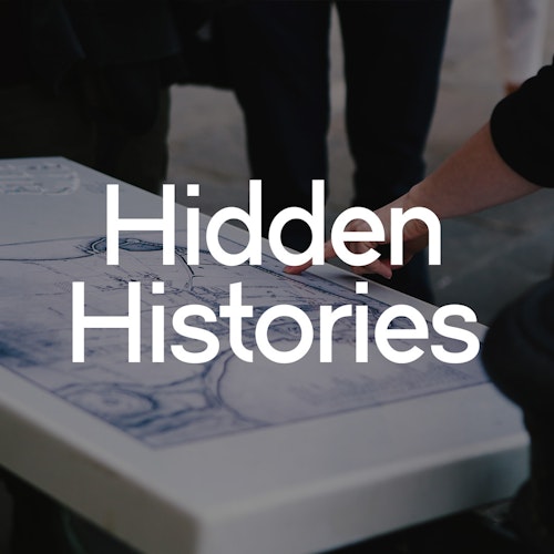 Hidden Histories 4 copy