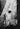 Ian Breakwell Mike Leggett Unword 1970 2003 black white video still courtesy of Anthony Reynolds Gallery 768x1107 2