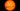 Microsoft Teams image 14