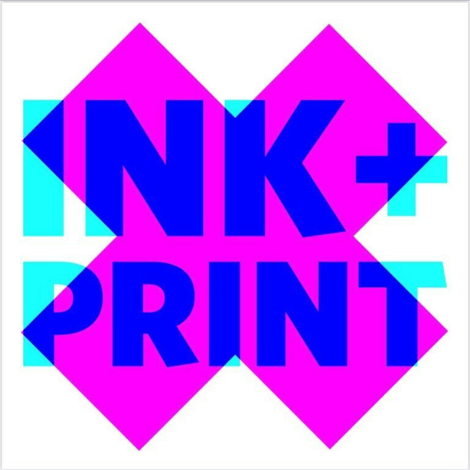 Ink and print 768x767