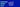 green text on blue background with faint 'poolnet' logo in the centre. text aligned to the right hand side reads "launch pad session, 7-8pm, 13/07/25"