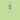 4142 website gulval event JULY 2022