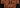 Screenshot 2025 07 09 at 16 01 47