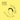 lemon yellow background , dates Od Arts Festival 23 - 25 May 2025, center of image hand drawn in black a ourobours (snake chasing its tail) with wordhing circling it Thinking in Circles