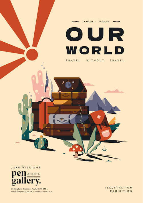 Travel Without Travel Poster FINAL 2 01