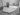 JPEG 11 BH Single Form Palais