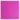Talking to myself 7 border