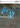 Pixel mining Lineup final
