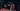 Asmaa Jama and Goulded Ahmed Except this time nothinge returns from the ashes 2023 still scaled