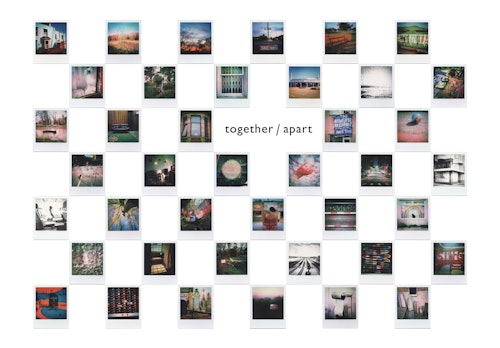 Together apart frontcover RGB BLR