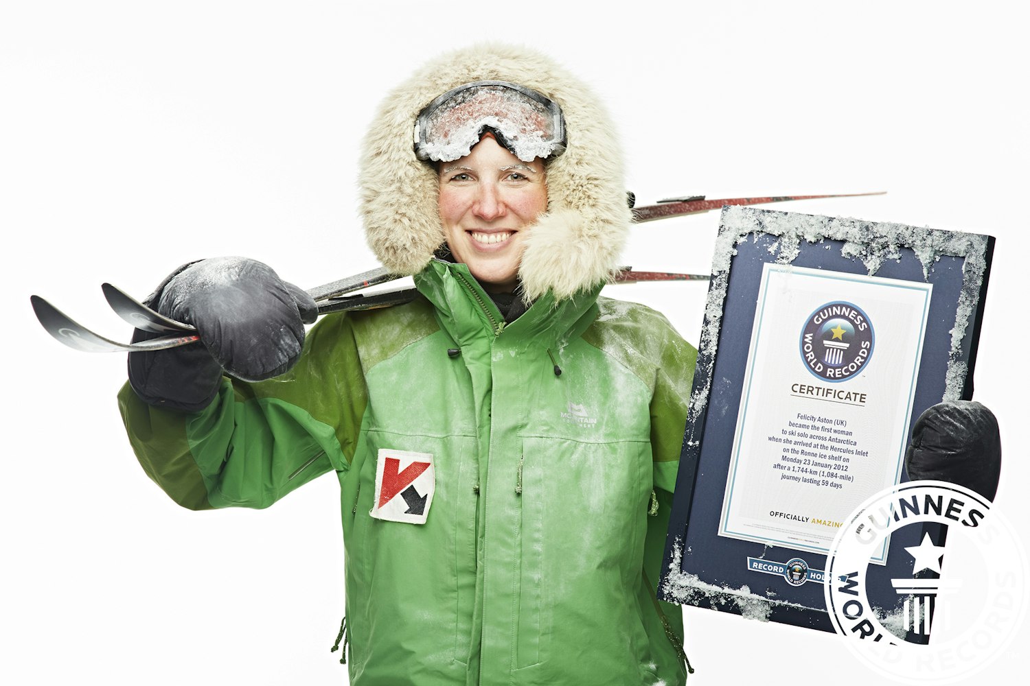 Felicity Aston First Woman To Ski Antarctic Solo 0188 copy