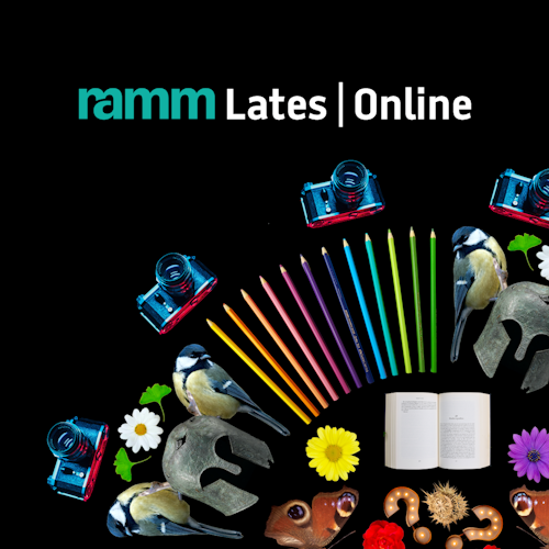RGB RAMM LATES 7 MANDALA SOCIAL MEDIA SQUARE 1