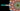 RGB RAMM LATES MANDALA 1 WEB BANNER 760 X428