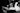 Memory workshop photo anonymous