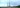RGB RED RIVER SOCIAL BANNERS FACEBOOK 828x315 0