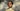 Reframing Reynolds