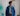 Ro Robertson image width 1440