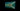 BETHAMEZ CRAVEN 2019 LIV PRESTON medium