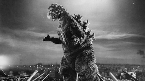 Godzilla 1954 1024x576