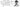 2023 BOAP fbook banner small