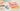 Banner 1 general rs