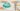 Banner 2 Day 2 rs