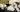 Screenshot 2023 03 28 at 15 54 11 803x475