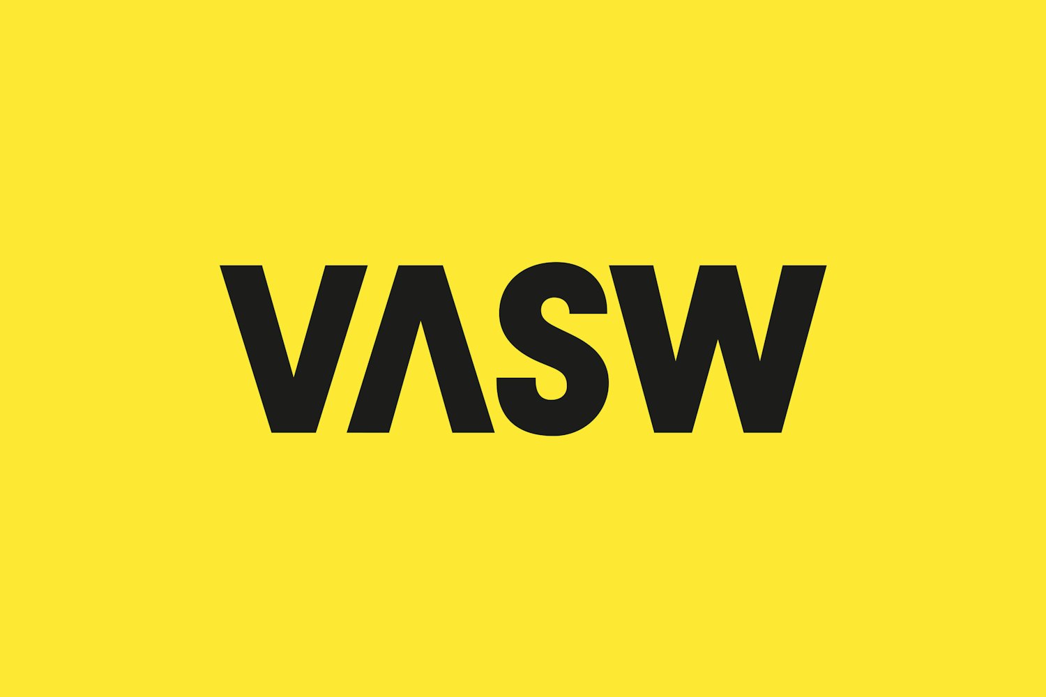 VASW yellow