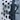 101 4368 resized