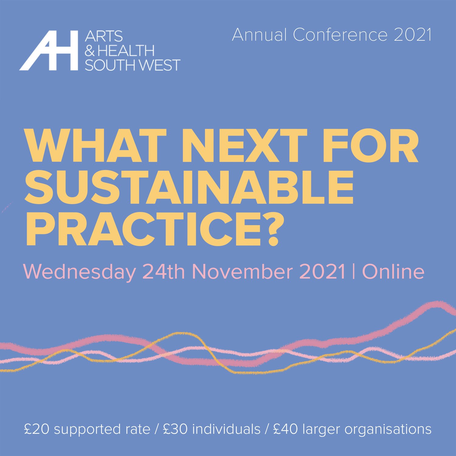 AHSW Anconf Square 2021