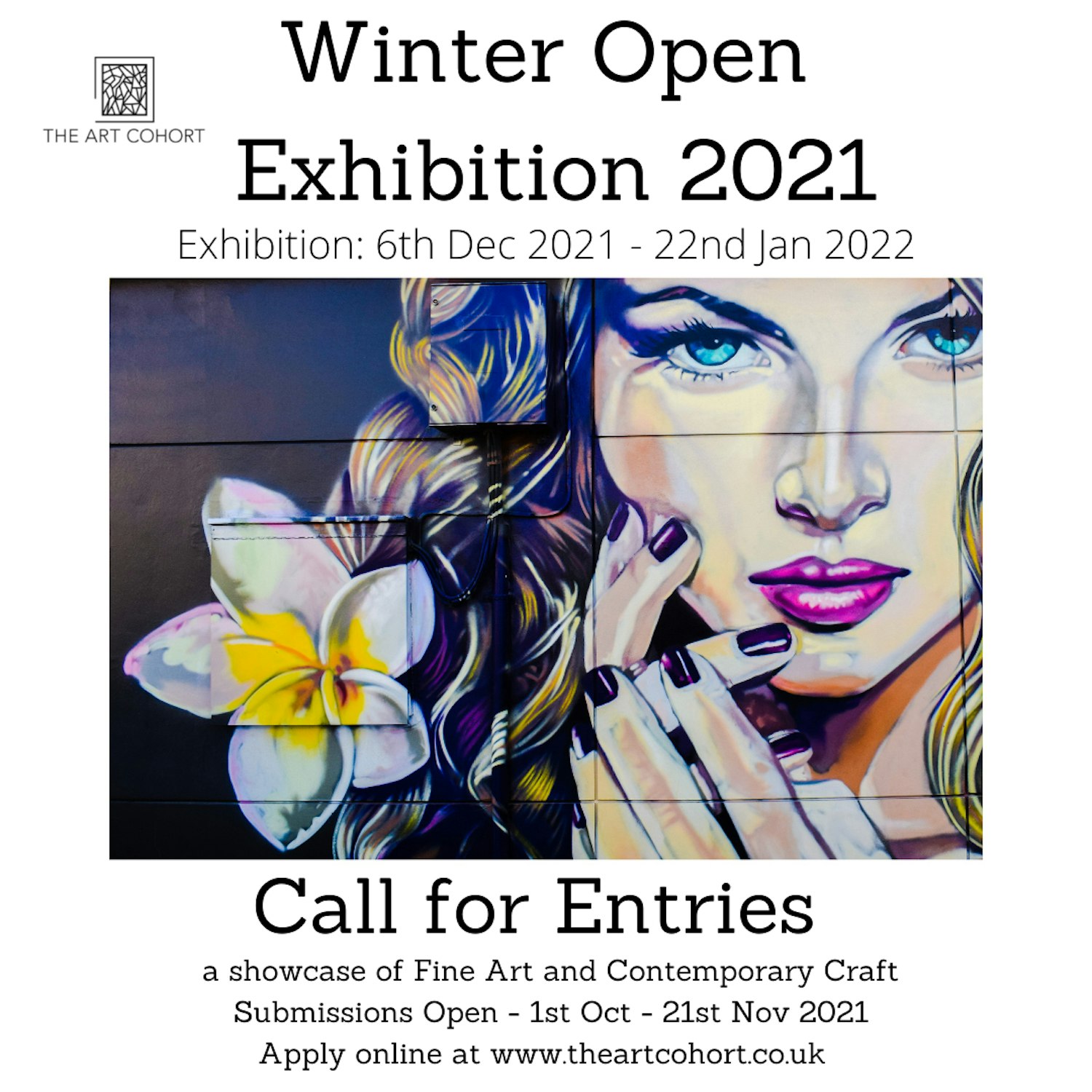 Winter Open 2021 Entries Flyer copy